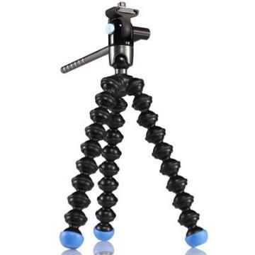 Gorillapod Video Joby JB00171-CED - Pret | Preturi Gorillapod Video Joby JB00171-CED