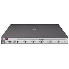 HP Switch 6 porturi Essential Series, E6410-6XG CL - Pret | Preturi HP Switch 6 porturi Essential Series, E6410-6XG CL