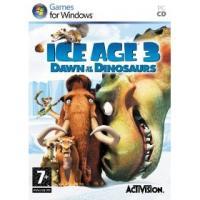 Ice Age 3 Dawn of the Dinosaurs - Pret | Preturi Ice Age 3 Dawn of the Dinosaurs