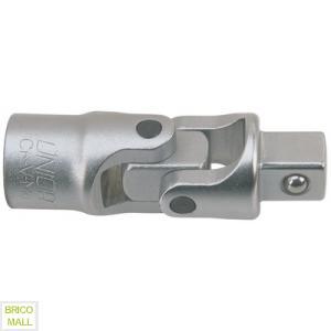 Intermediar cardanic 1/2" - Pret | Preturi Intermediar cardanic 1/2"
