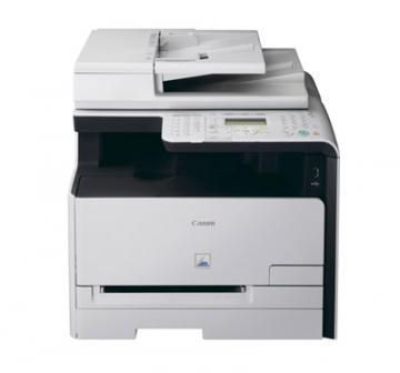 Laser - Canon MF 8050Cn - Pret | Preturi Laser - Canon MF 8050Cn