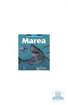 Marea, marea - Pret | Preturi Marea, marea