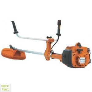 Motounealta Husqvarna 343 R - Pret | Preturi Motounealta Husqvarna 343 R