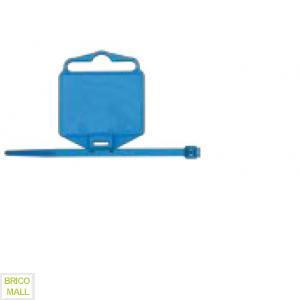 Suport de plastic UV UV - Pret | Preturi Suport de plastic UV UV