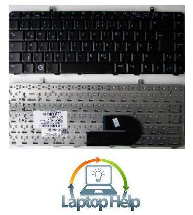 Tastatura Dell Vostro 1088 - Pret | Preturi Tastatura Dell Vostro 1088