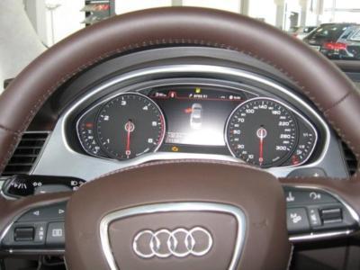 Vand audi a8 - Pret | Preturi Vand audi a8