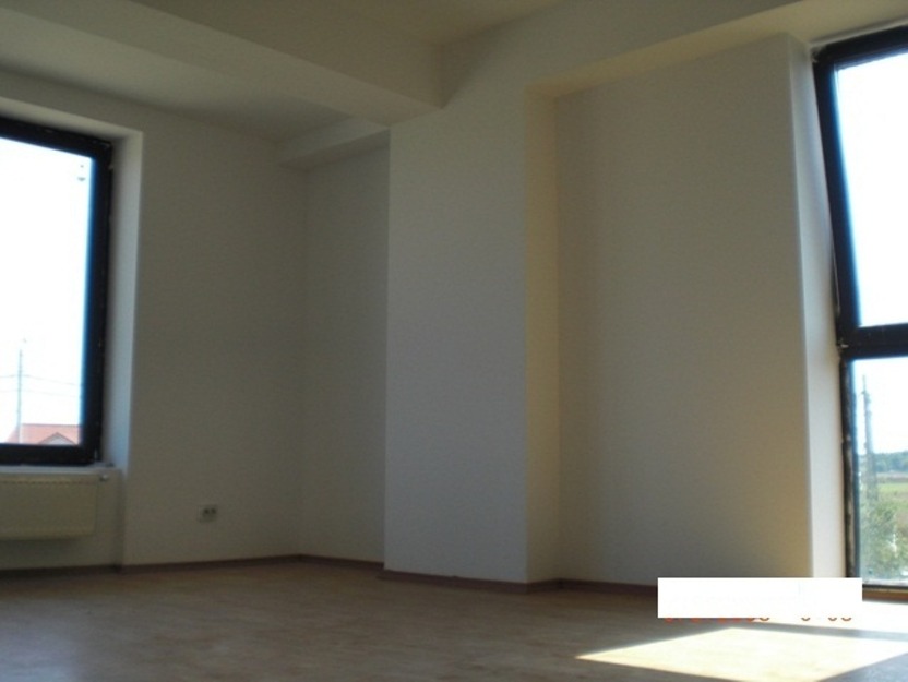 Apartament 2 camere Otopeni imobil 2012 - Pret | Preturi Apartament 2 camere Otopeni imobil 2012