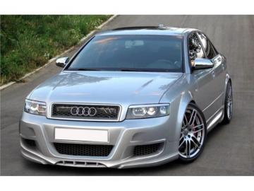 Audi A4 B6/8E Praguri M-Style - Pret | Preturi Audi A4 B6/8E Praguri M-Style