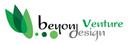 Beyond Venture Design va ofera servicii de web design, grafica, SEO, marketing online, PR - Pret | Preturi Beyond Venture Design va ofera servicii de web design, grafica, SEO, marketing online, PR