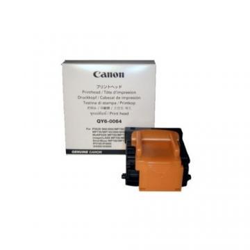 Canon Cap de printare QY6-0064 - Pret | Preturi Canon Cap de printare QY6-0064