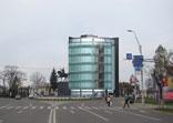 Cladire birouri - TORRE BUENA VISTA - Pret | Preturi Cladire birouri - TORRE BUENA VISTA