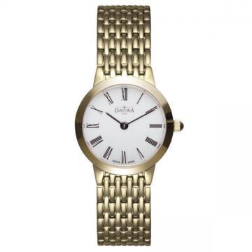 Davosa Superflat 168.541.22 - Pret | Preturi Davosa Superflat 168.541.22