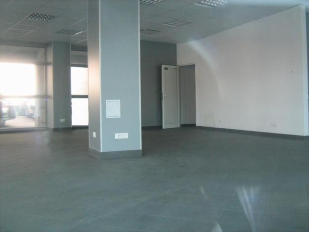 De inchiriat spatiu comercial - Pret | Preturi De inchiriat spatiu comercial