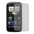 Folie protectie HTC Sensation 3M Vikuiti ADQC27 Anti-Reflex, clara - Pret | Preturi Folie protectie HTC Sensation 3M Vikuiti ADQC27 Anti-Reflex, clara