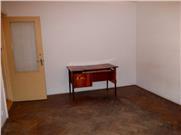 Galaxy imob- Vanzare apartament 3 camare Zona Vest - Pret | Preturi Galaxy imob- Vanzare apartament 3 camare Zona Vest