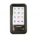 Husa Bugatti Style Samsung SGH-i900 Neagra - Pret | Preturi Husa Bugatti Style Samsung SGH-i900 Neagra