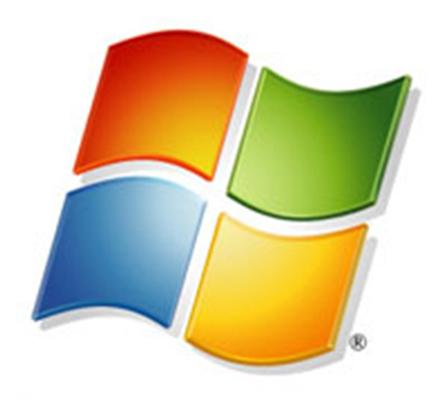 Instalez Windows Xp , Vista , 7 , antivirusi, - Pret | Preturi Instalez Windows Xp , Vista , 7 , antivirusi,