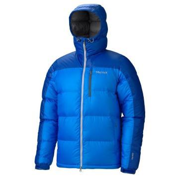 Jacheta Puf Guides Hoody - Pret | Preturi Jacheta Puf Guides Hoody