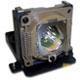 Lampa videoproiector Benq MP623/ MP624 5J.Y1E05.001 - Pret | Preturi Lampa videoproiector Benq MP623/ MP624 5J.Y1E05.001