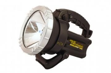 Lanterna halogen GD-2005LX Mk.II - Pret | Preturi Lanterna halogen GD-2005LX Mk.II