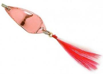 LINGURITA ROTATIVA GOLD MEPPS 9,0G BLISTER - Pret | Preturi LINGURITA ROTATIVA GOLD MEPPS 9,0G BLISTER