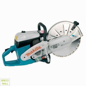 Masina de debitat Makita DPC 7311 - Pret | Preturi Masina de debitat Makita DPC 7311