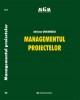 MGM - Managementul Proiectelor - Pret | Preturi MGM - Managementul Proiectelor