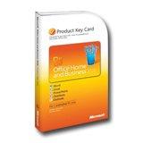 Microsoft Office Home and Business 2010 English PC Attach Key PK - Pret | Preturi Microsoft Office Home and Business 2010 English PC Attach Key PK