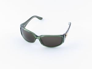 Ochelari de soare GUCCI - 3032s_208 - Pret | Preturi Ochelari de soare GUCCI - 3032s_208