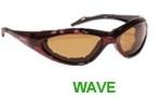 Ochelari polarizati STRIKE PRO Precision Eyewear WAVE - Pret | Preturi Ochelari polarizati STRIKE PRO Precision Eyewear WAVE