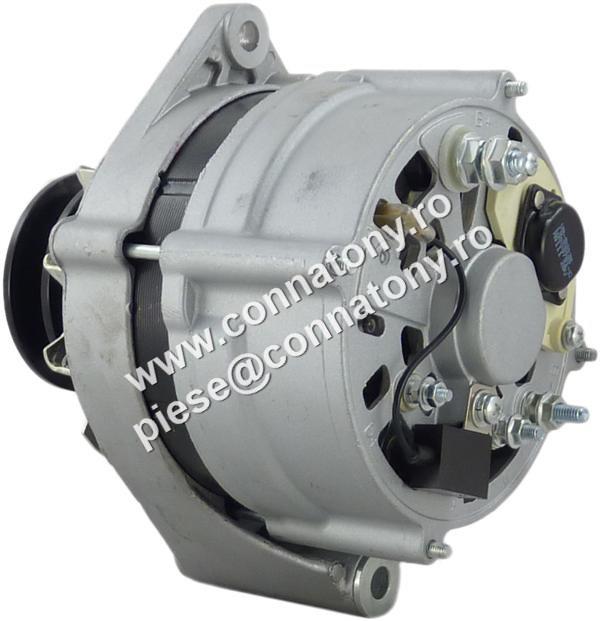 Piese alternatoare si alternatoare pentru JCB JS240NC JS240SC JS260LC - Pret | Preturi Piese alternatoare si alternatoare pentru JCB JS240NC JS240SC JS260LC