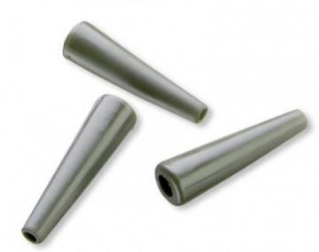 Prindere Agrafa conectori plumb pierdut Cormoran 10 buc/ plic - Pret | Preturi Prindere Agrafa conectori plumb pierdut Cormoran 10 buc/ plic