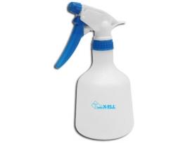 Pulverizator A 0.5 l - Pret | Preturi Pulverizator A 0.5 l