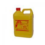 SIKAGARD - 7O3W 5L - Pret | Preturi SIKAGARD - 7O3W 5L