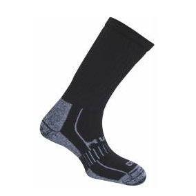 Sosete Explorer lungi 323 - Pret | Preturi Sosete Explorer lungi 323