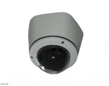 Speed Dome Vision VDA-100 - Pret | Preturi Speed Dome Vision VDA-100