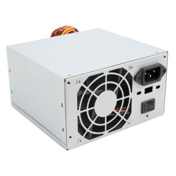 Sursa alimentare Gembird 350W 80mm CCC-PSU10K - Pret | Preturi Sursa alimentare Gembird 350W 80mm CCC-PSU10K