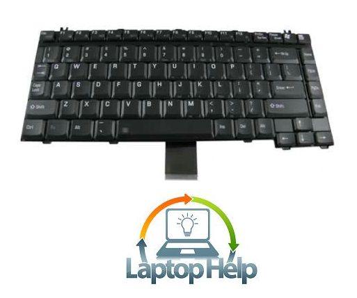 Tastatura Toshiba Satellite 1905 - Pret | Preturi Tastatura Toshiba Satellite 1905