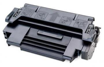 Toner negru compatibil HP LaserJet 4/5, compatibil 92298A, BR005, C.Itoh - Pret | Preturi Toner negru compatibil HP LaserJet 4/5, compatibil 92298A, BR005, C.Itoh