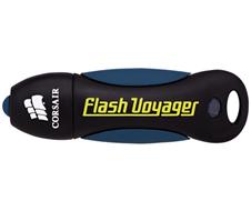 USB Flash Corsair Voyager 64GB - Pret | Preturi USB Flash Corsair Voyager 64GB