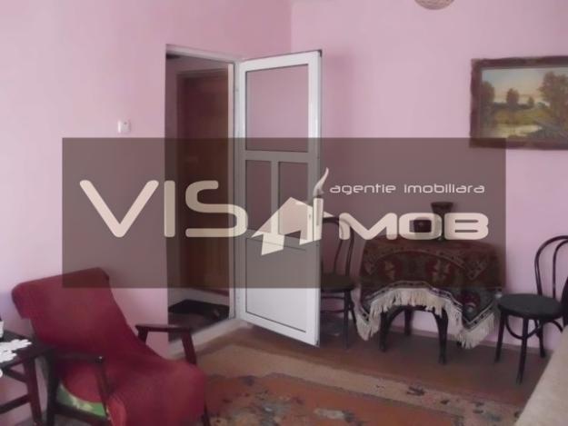 Vand apartament cu 2 camere in Onesti - Pret | Preturi Vand apartament cu 2 camere in Onesti