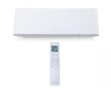 Aparat de aer conditionat Daikin Emura FTXG35J-W 12000 Btu/h - Pret | Preturi Aparat de aer conditionat Daikin Emura FTXG35J-W 12000 Btu/h