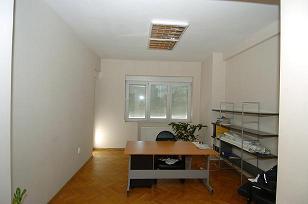 apartament 4cam.de inchiriat,liber, ultra central - Pret | Preturi apartament 4cam.de inchiriat,liber, ultra central