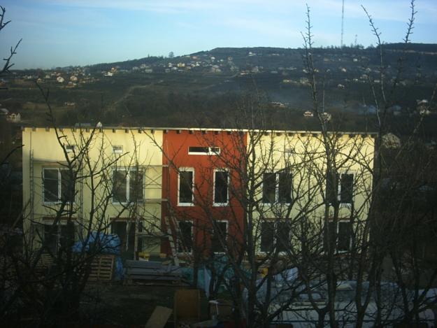apartament barnova - Pret | Preturi apartament barnova