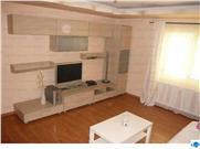 Apartament de vanzare: 2 camere, parter , 76 000 euro - Pret | Preturi Apartament de vanzare: 2 camere, parter , 76 000 euro