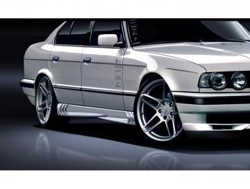 BMW E34 Praguri Power - Pret | Preturi BMW E34 Praguri Power