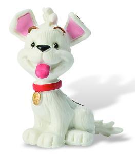 Bullyland - Buster - Pret | Preturi Bullyland - Buster