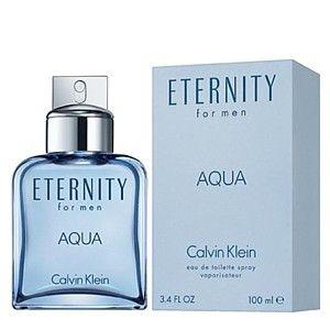 Calvin Klein Eternity Aqua, Tester 100 ml, EDT - Pret | Preturi Calvin Klein Eternity Aqua, Tester 100 ml, EDT