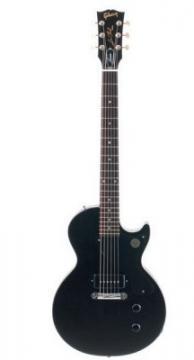 Chitara Electrica Model LP Gibson Les Paul Junior 1958 SEB - Pret | Preturi Chitara Electrica Model LP Gibson Les Paul Junior 1958 SEB