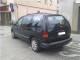 chrysler voyeager - Pret | Preturi chrysler voyeager